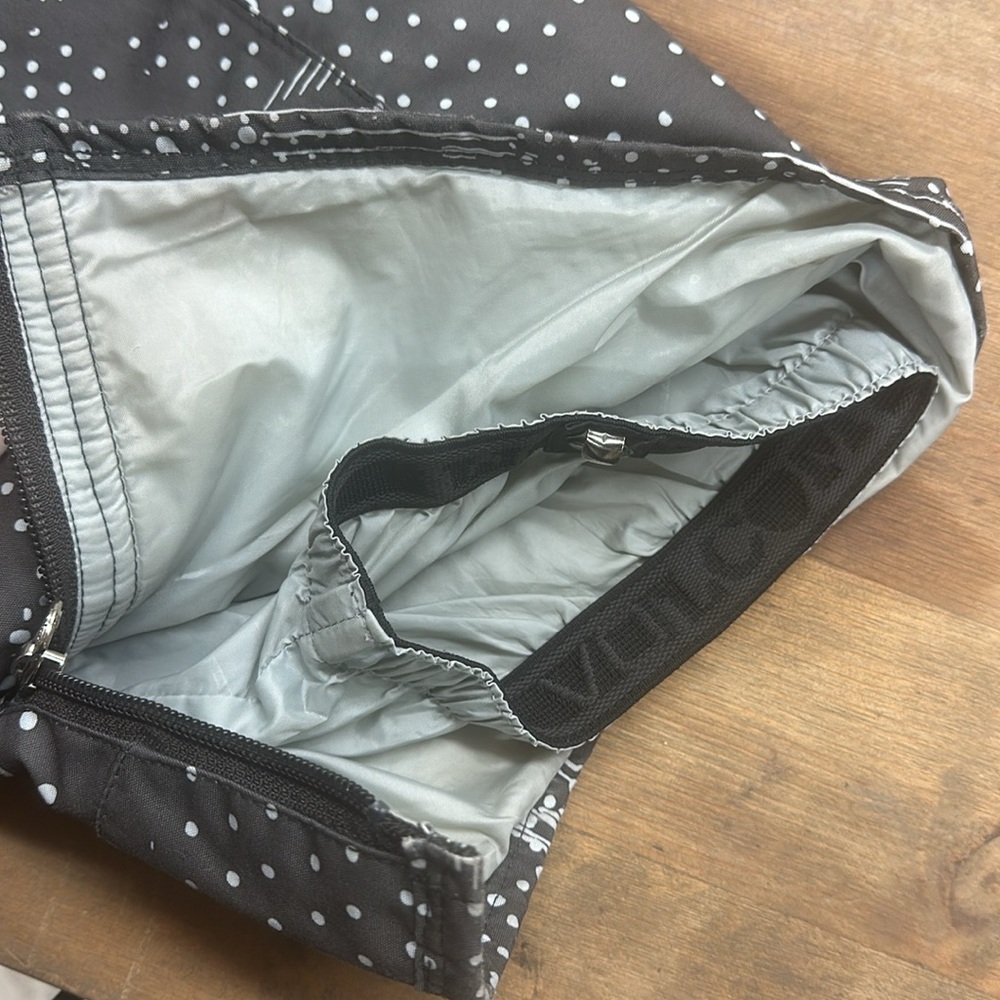 Women’s Volcom Nimbus Snowpants - image 3